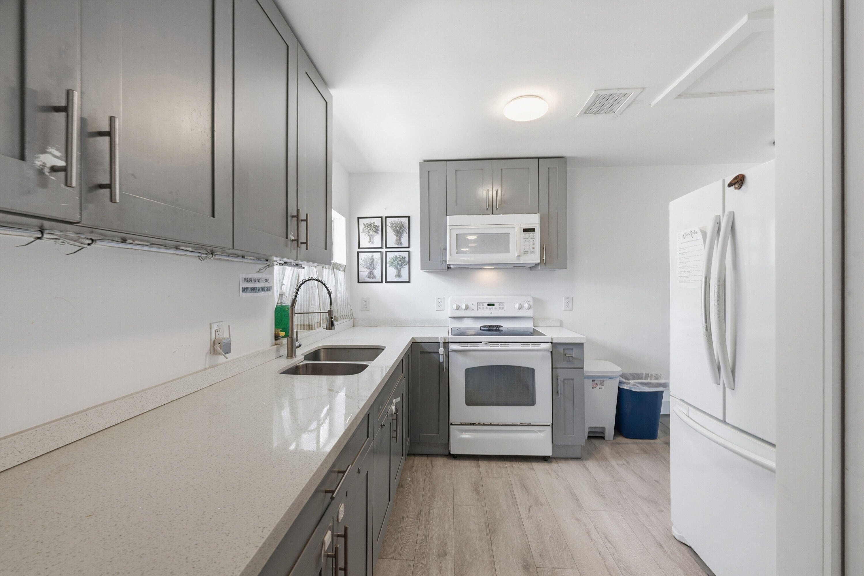 ROSE LAWN PK A SUB - Residential