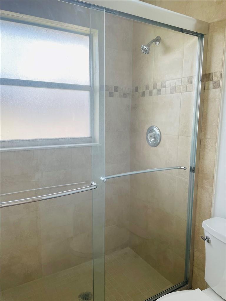 COUNTRY GARDENS CONDO - Residential Lease