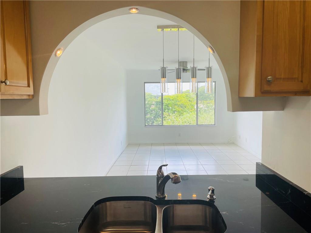 COUNTRY GARDENS CONDO - Residential Lease