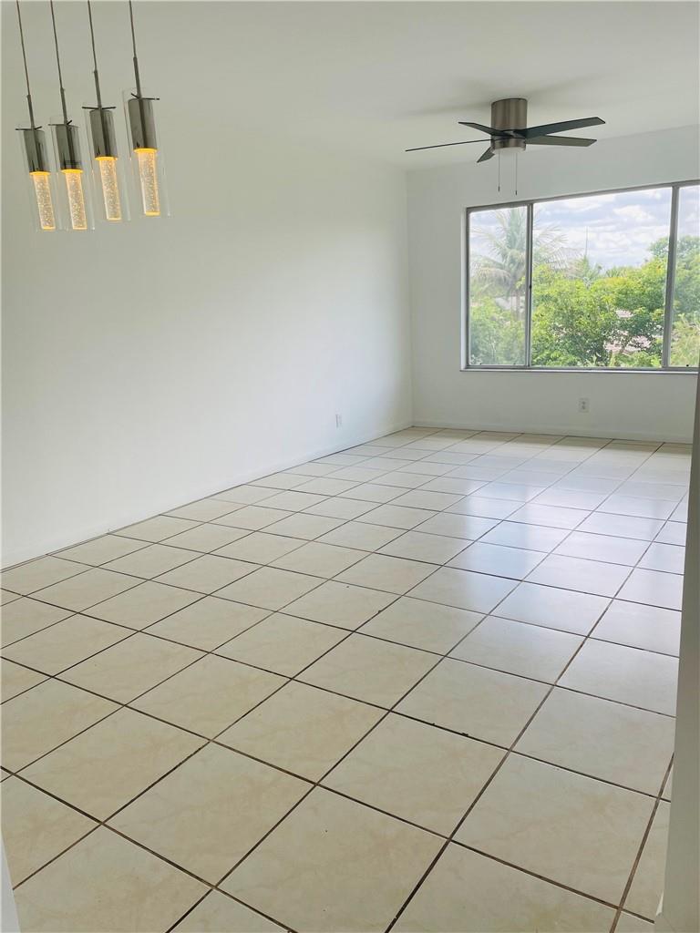 COUNTRY GARDENS CONDO - Residential Lease