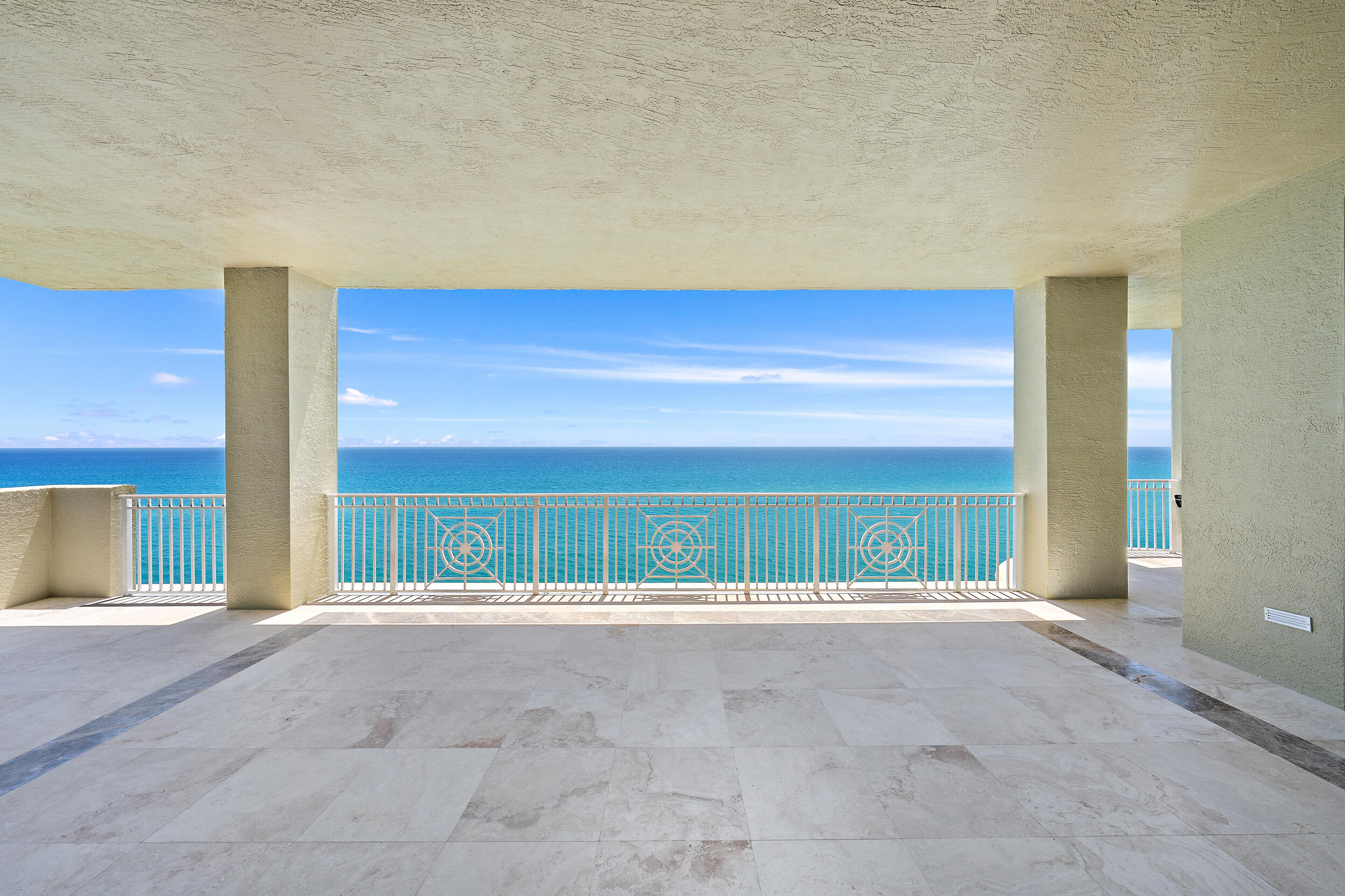 5310 N Ocean Drive 801