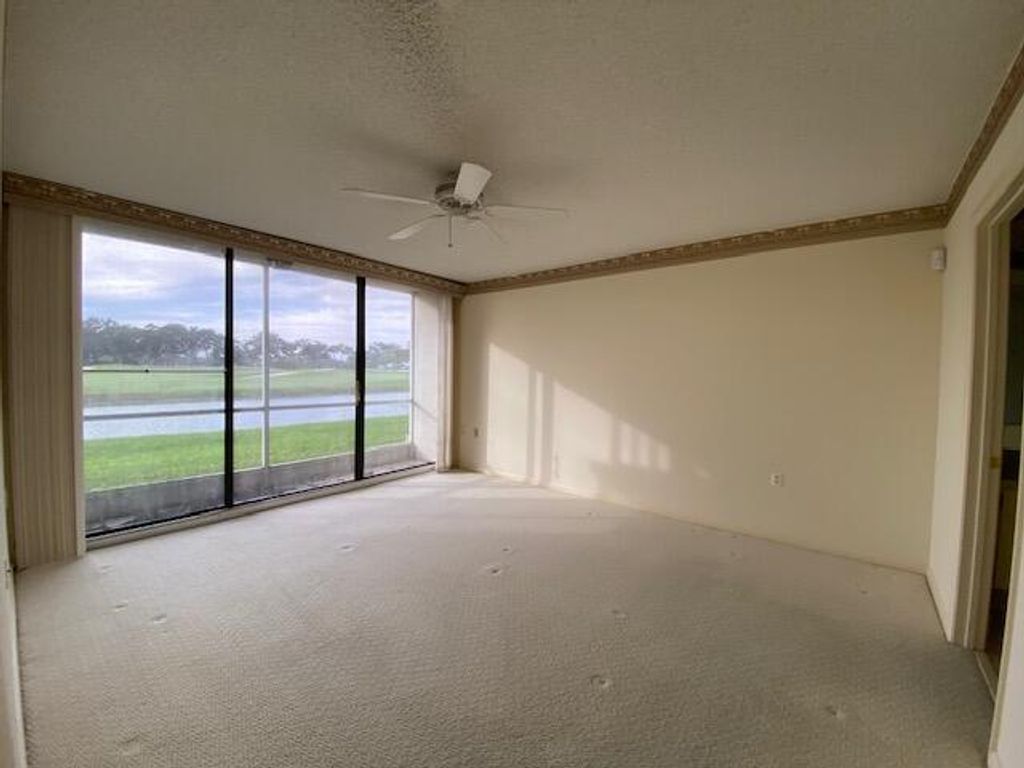 Photo of 2421 Village Boulevard #104, West Palm Beach, FL 33409 (MLS # R11048512)