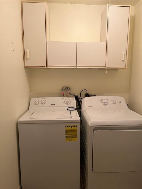 Kings Point Normandy A-U - Residential Lease