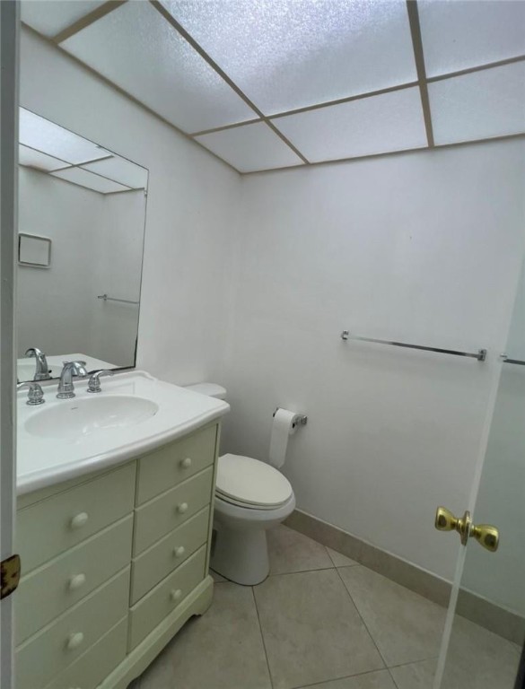 Kings Point Normandy A-U - Residential Lease