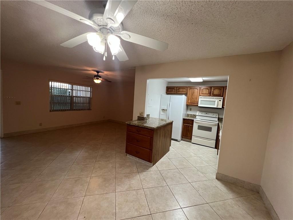 Kings Point Normandy A-U - Residential Lease