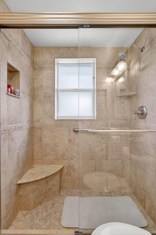 STERLING VILLAGE 480 CONDO - Residential