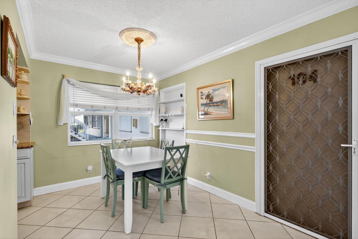 STERLING VILLAGE 480 CONDO - Residential