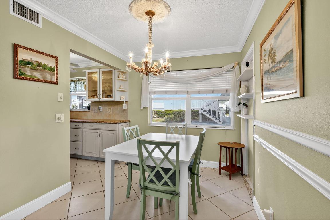 STERLING VILLAGE 480 CONDO - Residential