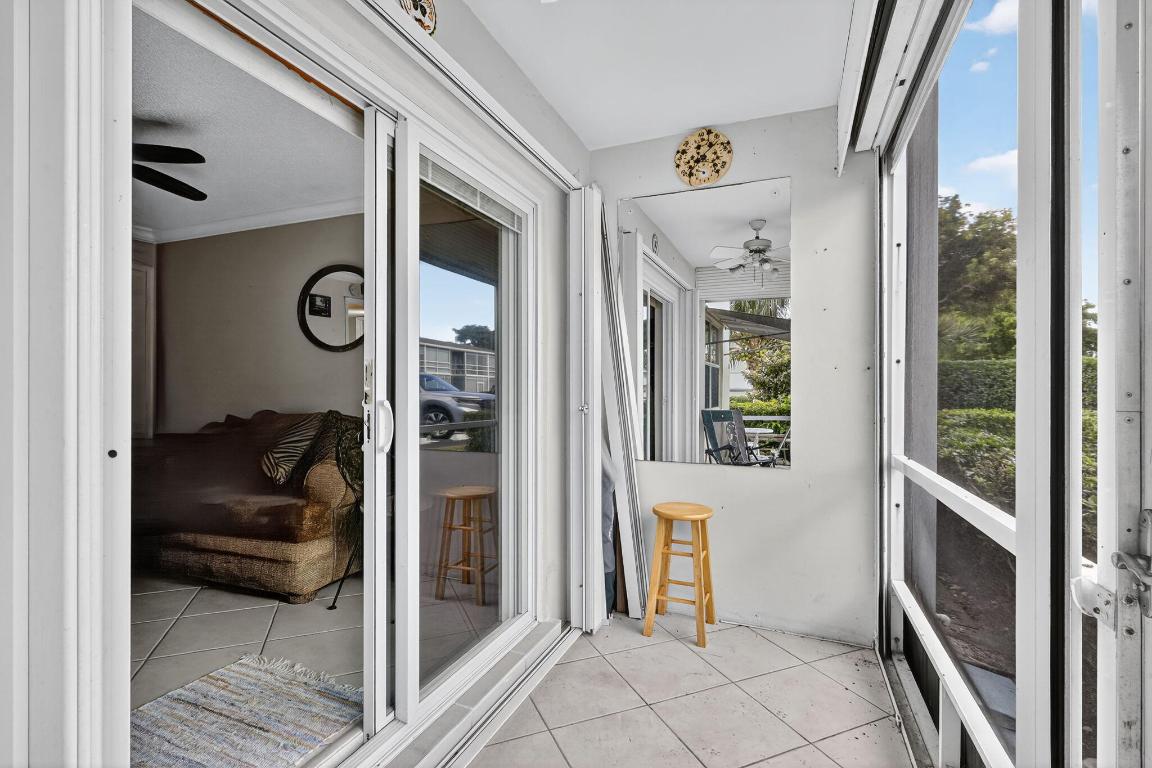 STERLING VILLAGE 480 CONDO - Residential