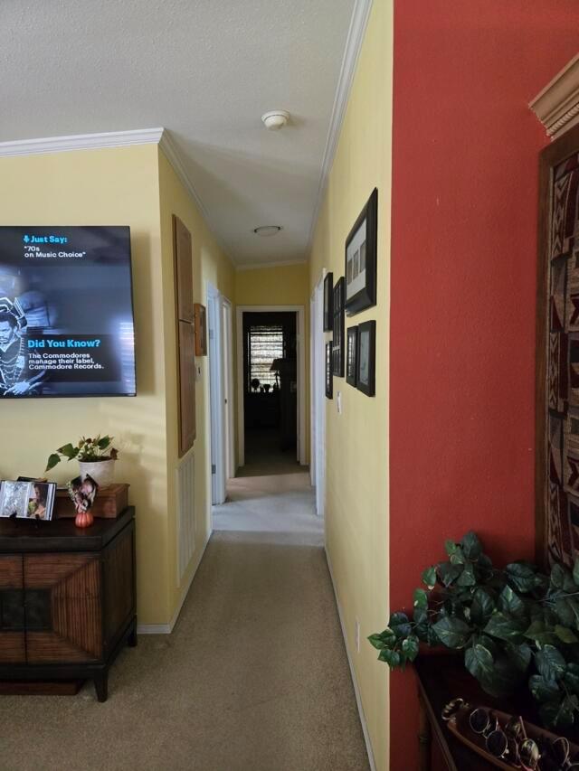 Pinelake Gardens & Estate - Residential