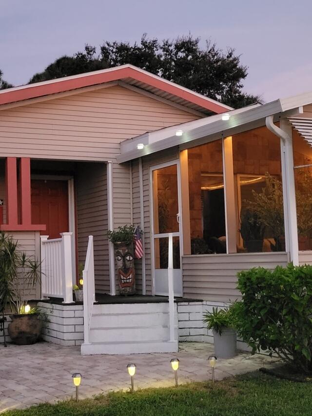 Pinelake Gardens & Estate - Residential