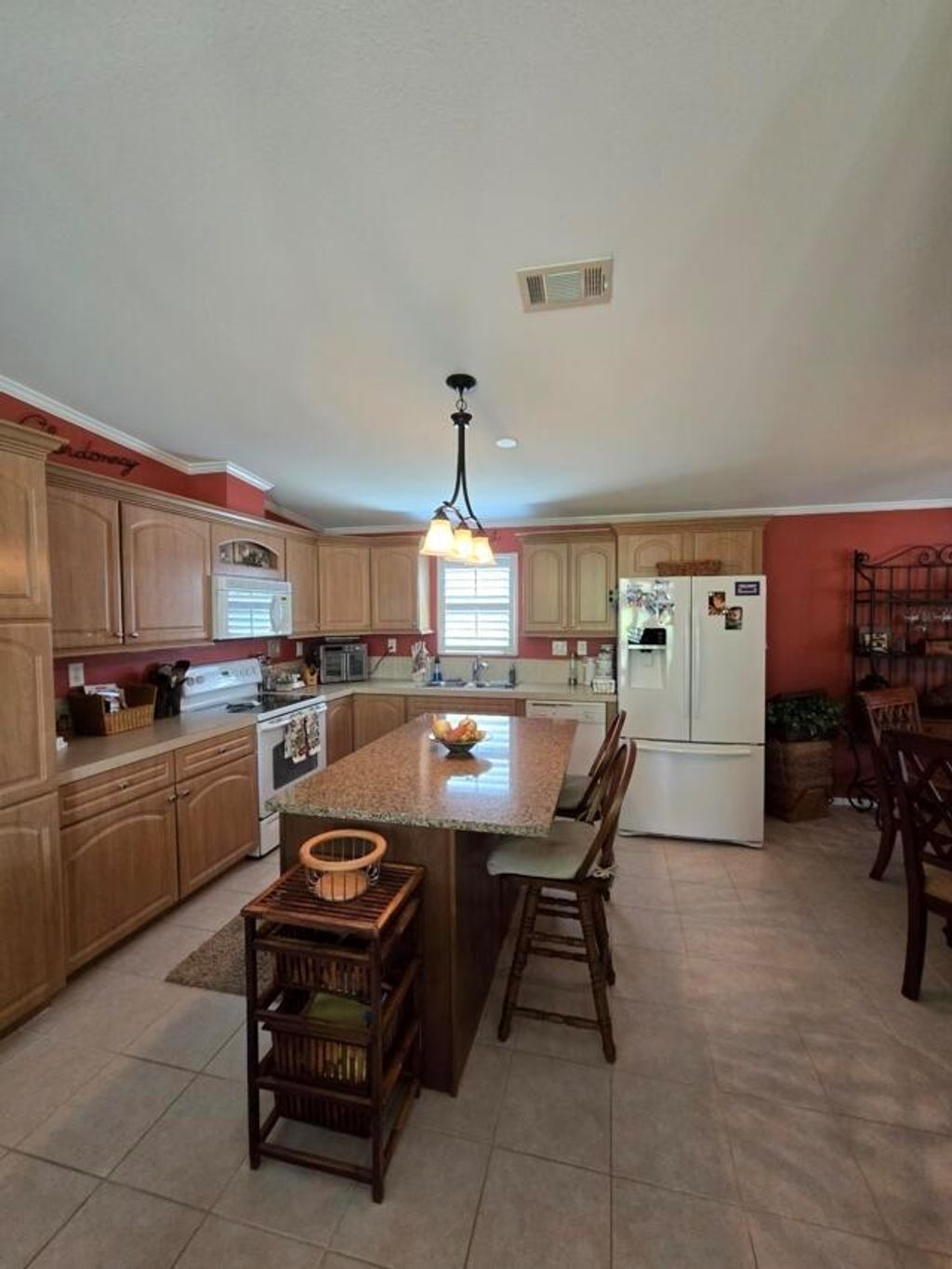 Photo of 4248 SE Sweetwood Way, Stuart, FL 34997 (MLS # R11129894)