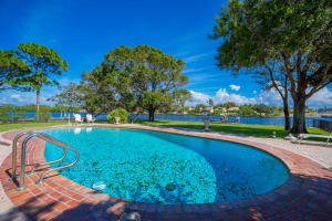 Palmwood - Residential