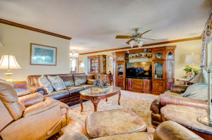 Palmwood - Residential