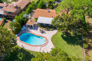 Palmwood - Residential