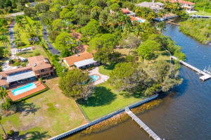 Palmwood - Residential