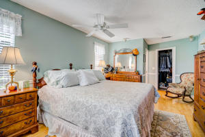 Palmwood - Residential