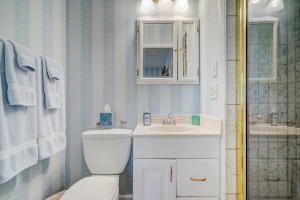 Palmwood - Residential