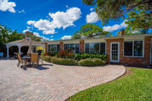 Palmwood - Residential