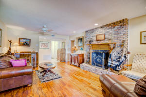 Palmwood - Residential