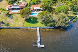 Palmwood - Residential