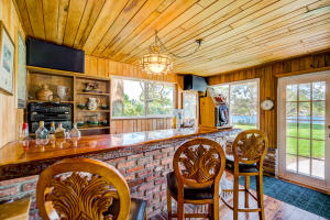 Palmwood - Residential