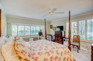 Palmwood - Residential