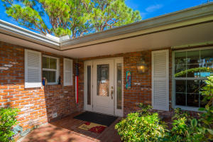 Palmwood - Residential