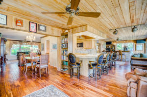 Palmwood - Residential