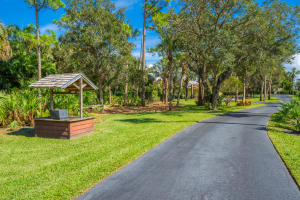 Palmwood - Residential