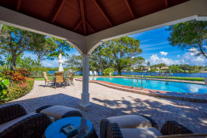 Palmwood - Residential