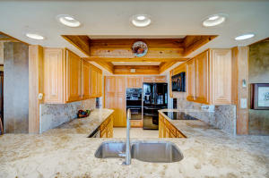 Palmwood - Residential