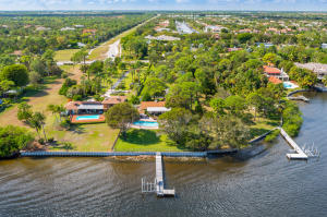 Palmwood - Residential