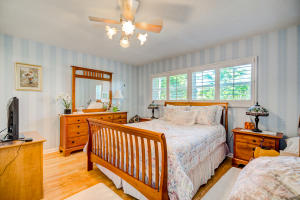 Palmwood - Residential