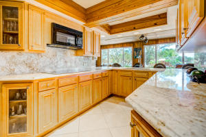 Palmwood - Residential