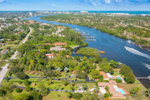 Palmwood - Residential