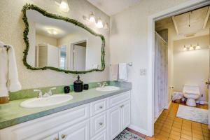 Palmwood - Residential