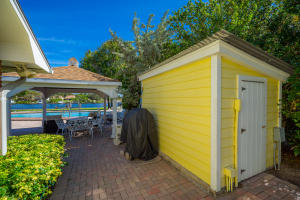 Palmwood - Residential