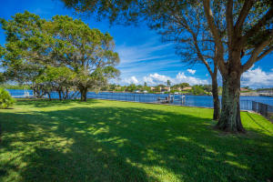 Palmwood - Residential