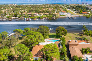 Palmwood - Residential