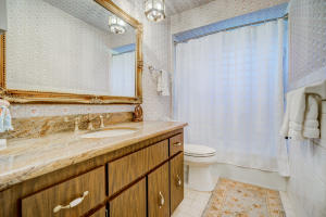 Palmwood - Residential