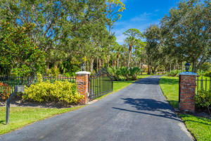 Palmwood - Residential