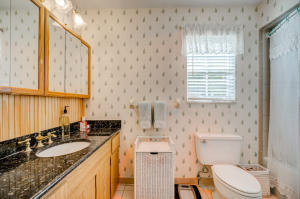 Palmwood - Residential