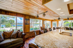 Palmwood - Residential