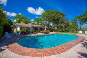 Palmwood - Residential