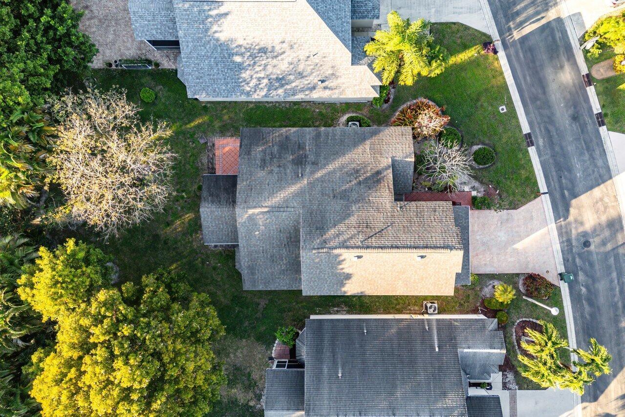 RIVER BRIDGE - Residential