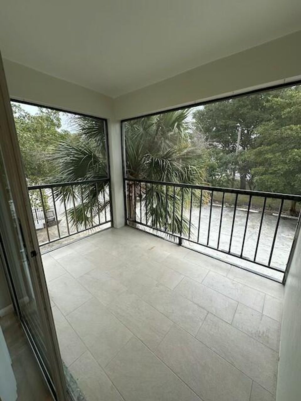 Photo of 1741 3rd Avenue N #7, Lake Worth Beach, FL 33460 (MLS # R11073079)