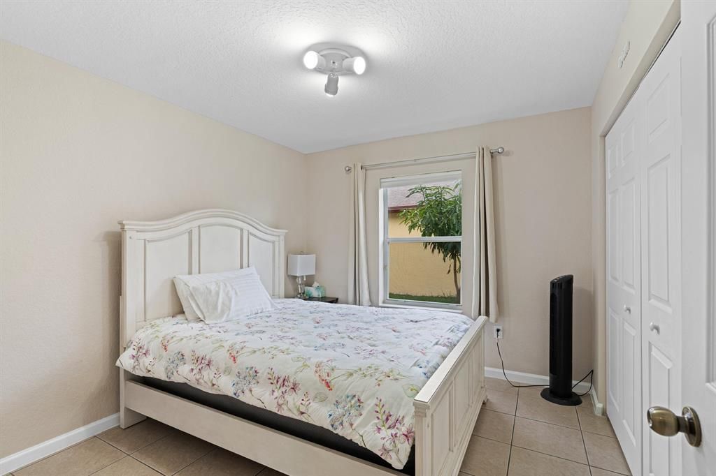 Photo of 5855 Azalea Circle, West Palm Beach, FL 33415 (MLS # R10765620)