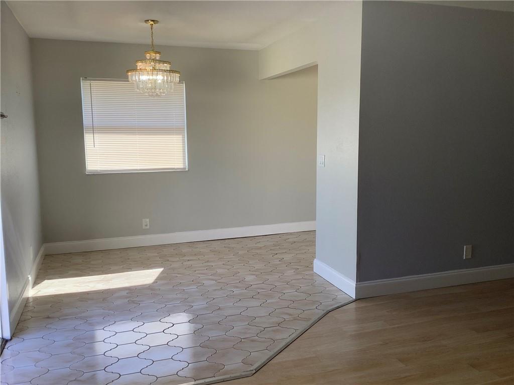 Kings Point Saxony A-O - Residential Lease