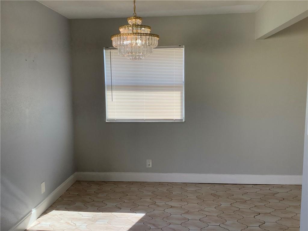 Kings Point Saxony A-O - Residential Lease